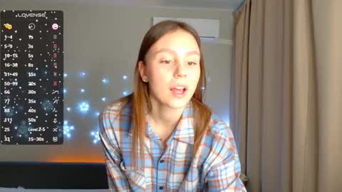 Snapshot of janetgriffith chatting on February 2026 05:27:02 AM janetgriffith online show from February 2026 05:27:02 AM