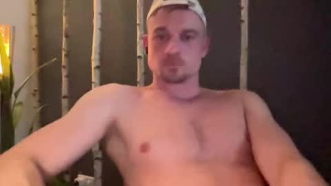 RoJan online show from March 2026 12:27:02 AM