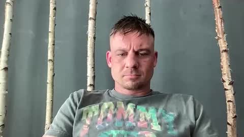 RoJan online show from March 2026 10:30:01 AM