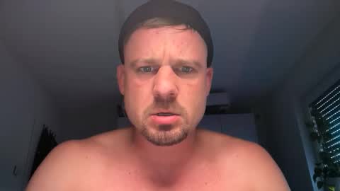 RoJan online show from April 2026 08:20:02 AM