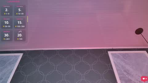 Snapshot of janettejones_ chatting on February 2026 06:22:01 AM janettejones_ online show from February 2026 06:22:01 AM