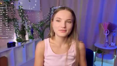 Hi Im Alice and here youll find something online show from November 2025 06:13:01 AM