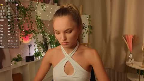 Hi Im Alice and here youll find something online show from November 2025 06:12:01 AM