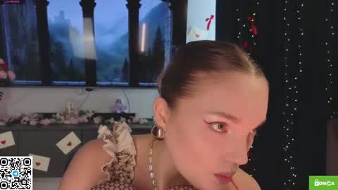 Hi Im Alice and here youll find something online show from March 2026 06:08:02 AM