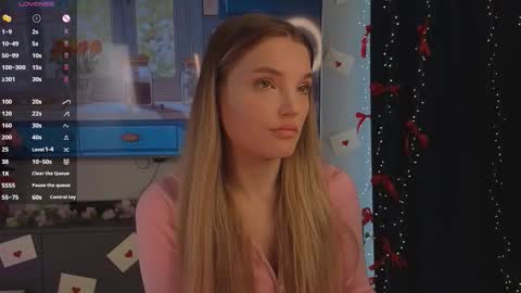 Hi Im Alice and here youll find something online show from March 2026 07:34:02 AM