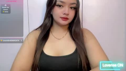 Snapshot of janexxxxxx chatting on July 2026 04:32:02 AM Jane I only show all of me fully naked in pvt. online show from July 2026 04:32:02 AM