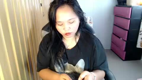 janicaslut_18 online show from April 2026 03:48:01 AM