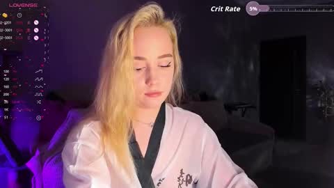 Janice online show from February 2026 02:54:01 AM