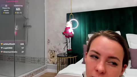 Jane online show from January 2026 05:27:02 PM