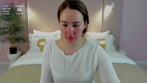 Jane online show from March 2026 02:17:02 AM