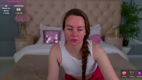 Jane online show from April 2026 01:47:02 AM