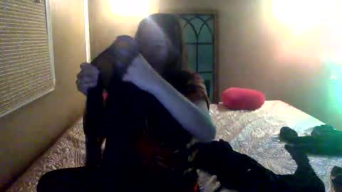 janicepepper online show from November 2025 01:48:02 PM