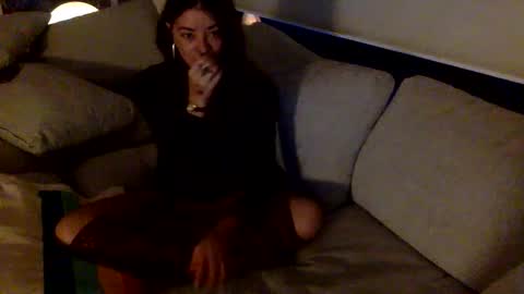 janicepepper online show from December 2025 02:22:02 PM