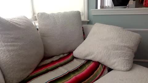 janicepepper online show from December 2025 10:27:02 PM