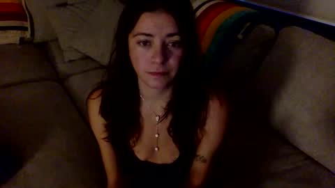 janicepepper online show from January 2026 01:02:02 PM