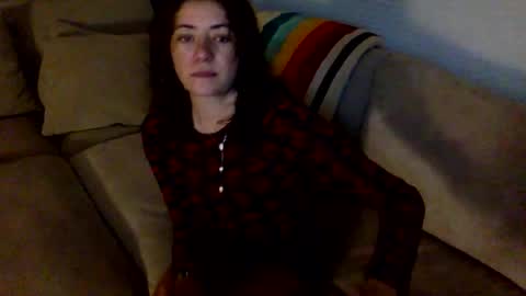 janicepepper online show from May 2026 12:34:01 PM