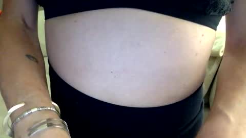 janicepepper online show from May 2026 10:22:02 PM