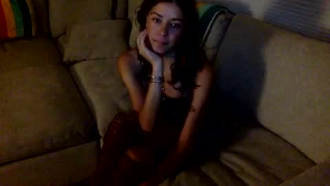 Snapshot of janicepepper chatting on July 2026 04:29:02 AM janicepepper online show from July 2026 04:29:02 AM