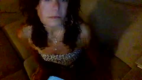 Snapshot of janicepepper chatting on July 2026 09:36:01 AM janicepepper online show from July 2026 09:36:01 AM