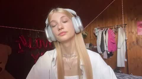 Elsa online show from June 2026 08:23:02 AM