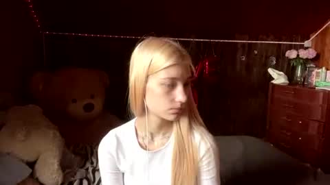 Elsa online show from July 2026 07:12:01 AM