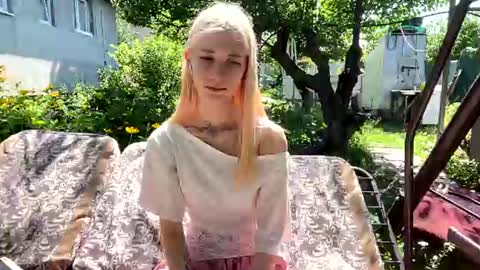 Elsa online show from August 2026 08:35:02 AM