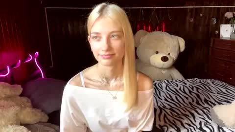 Elsa online show from August 2026 08:28:01 AM