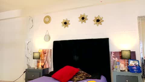 janick_baker online show from January 2026 05:18:01 PM