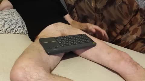 msk online show from December 2024 02:35:02 AM