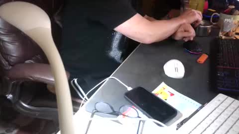 Snapshot of janko971310 chatting on December 2025 06:06:01 AM janko online show from December 2025 06:06:01 AM