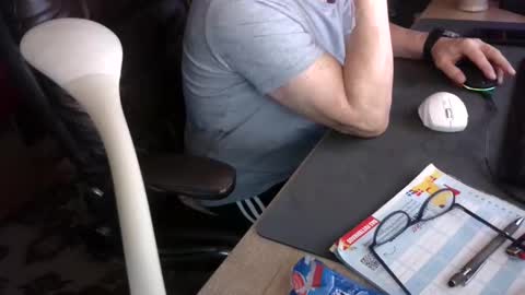 Snapshot of janko971310 chatting on December 2025 06:29:02 AM janko online show from December 2025 06:29:02 AM