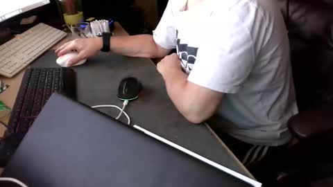 Snapshot of janko971310 chatting on January 2026 07:24:02 AM janko online show from January 2026 07:24:02 AM