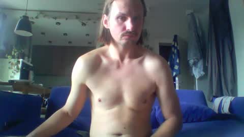 jankujan online show from October 2025 08:43:01 AM