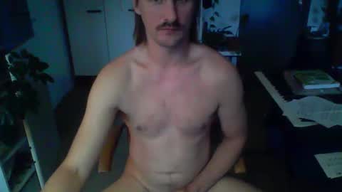 jankujan online show from October 2025 02:38:01 PM