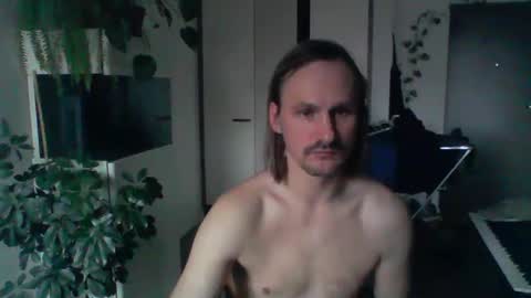 jankujan online show from December 2025 08:45:01 AM