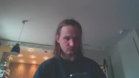 jankujan online show from February 2026 08:53:01 AM