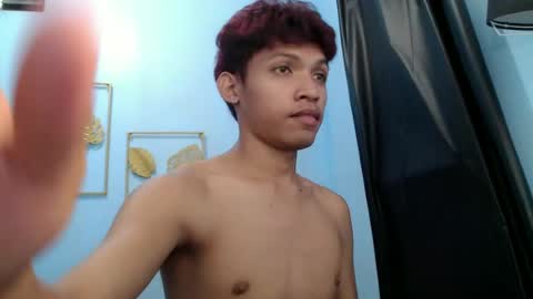 janlloyd04 online show from June 2026 07:17:01 AM