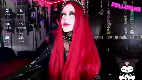 Snapshot of janna_ink chatting on September 2025 10:31:01 PM      online show from September 2025 10:31:01 PM