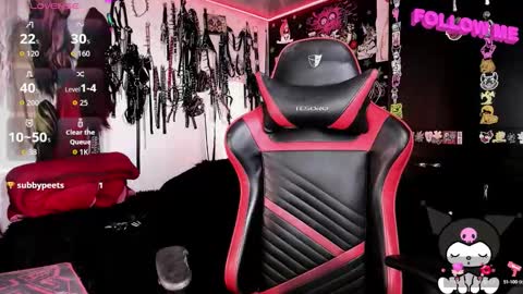 Snapshot of janna_ink chatting on September 2025 09:25:02 PM      online show from September 2025 09:25:02 PM