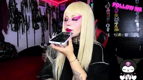 Snapshot of janna_ink chatting on October 2025 09:36:01 PM      online show from October 2025 09:36:01 PM