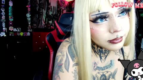      online show from March 2026 09:31:01 PM