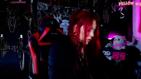      online show from May 2026 03:12:02 AM