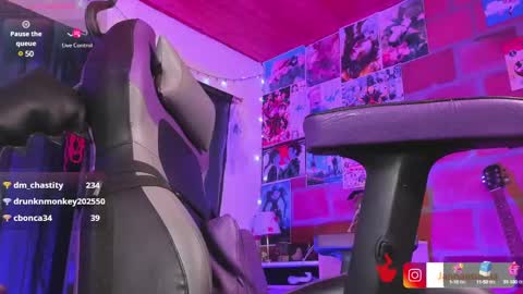 Snapshot of jannaasuna chatting on December 2024 03:21:02 AM jannaasuna online show from December 2024 03:21:02 AM