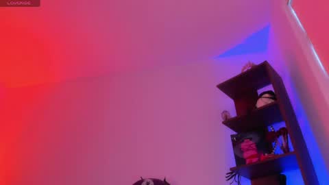 jannaasuna online show from April 2026 08:09:01 PM