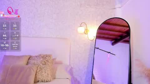 Snapshot of jannafoxx_ chatting on July 2026 07:06:02 PM online show from July 2026 07:06:02 PM