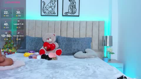 Jane online show from December 2024 08:49:02 AM