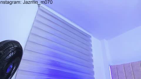 Jane online show from March 2026 09:17:02 AM