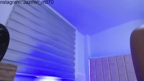Snapshot of janne_moore chatting on May 2026 07:26:02 AM Jane online show from May 2026 07:26:02 AM