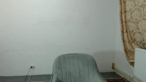 janne online show from March 2026 05:36:01 AM