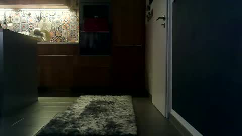 Jannett online show from April 2026 12:00:01 AM